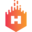 Habanero